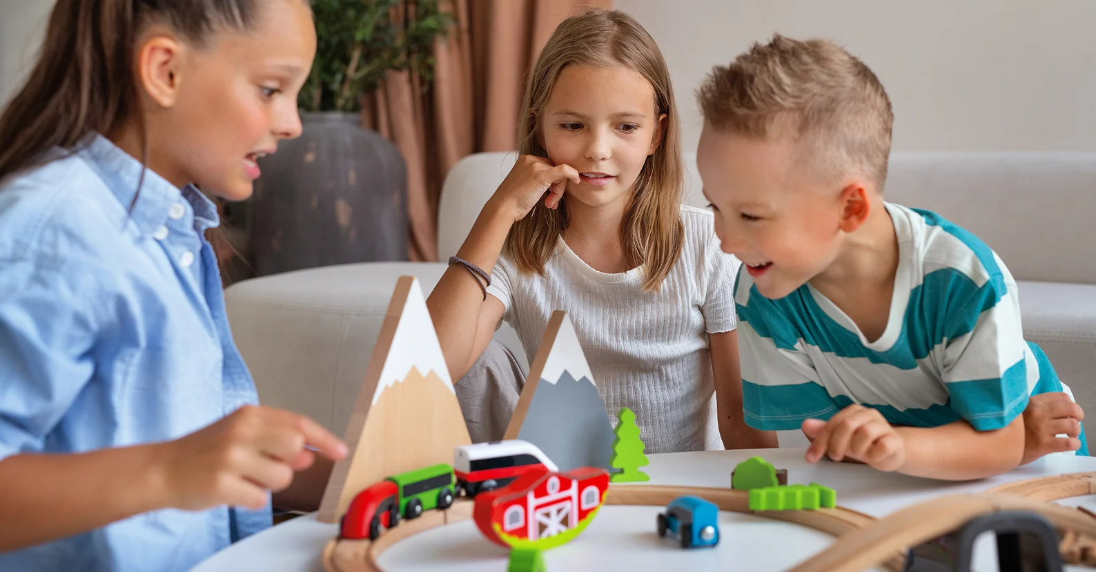 kids-kindergarten-post-2