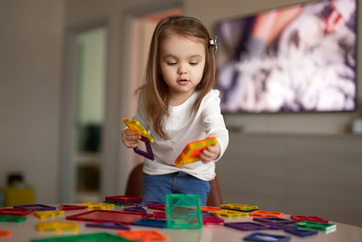 kids-kindergarten-post-15